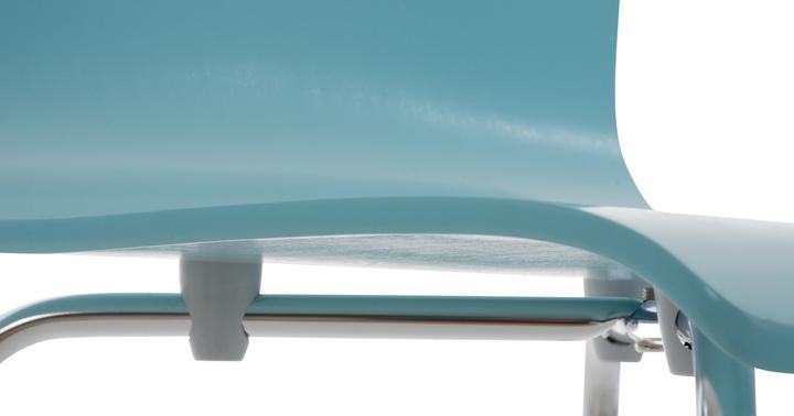 Image du produit CLP Pepe