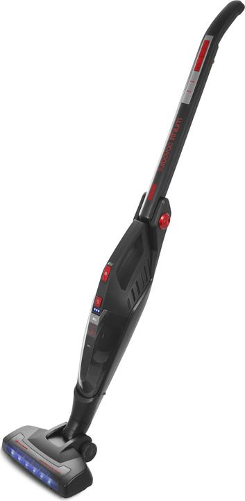 Emerio UVC-111160.3