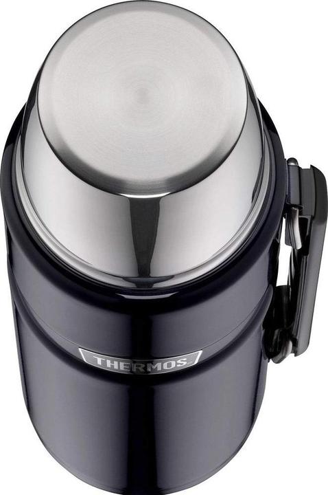 Actual product image Thermos King (1.20 l)