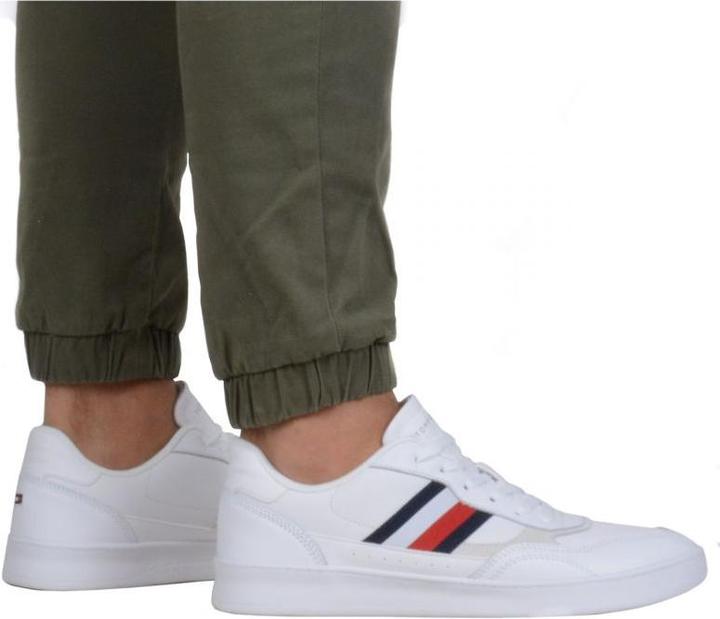 Immagine prodotto Tommy Hilfiger Cupsole Retro (45)