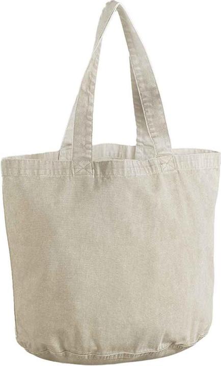 Image du produit Westford Mill - Tote bag (29 l)