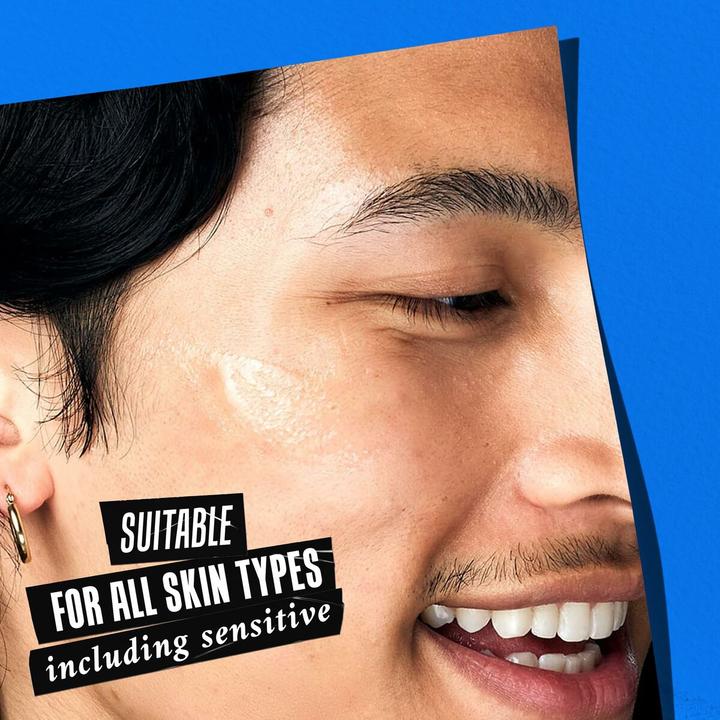 Immagine prodotto Kiehl's Acido ialuronico idratante Pure Serum 1,5% (30 ml)