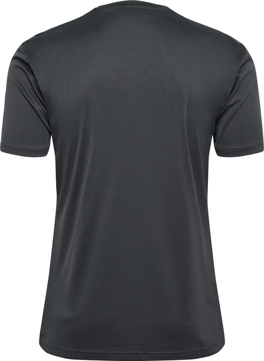 Produktbild hummel Hmlauthentic Pl Jersey S/S (XL)
