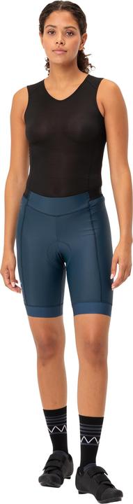 Produktbild Vaude Posta (XL)