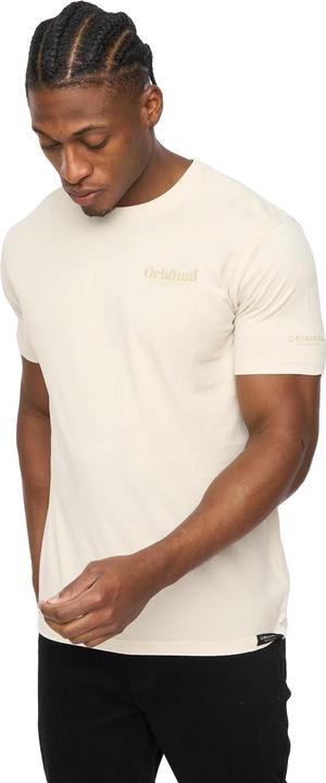 Produktbild Crosshatch Simtanks TShirt (XL)