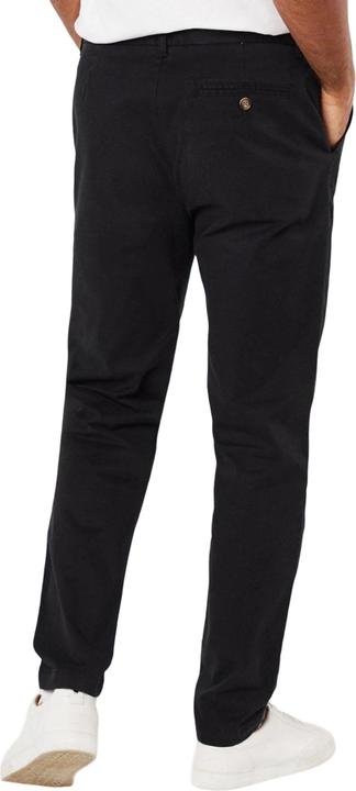 Produktbild Burton Hosen (36)