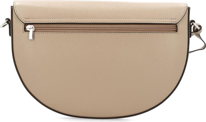 Actual product image Picard Superstar shoulder bag leather 29 cm