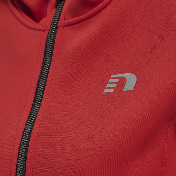 Immagine prodotto Newline Giacca Base Warm Up (L)