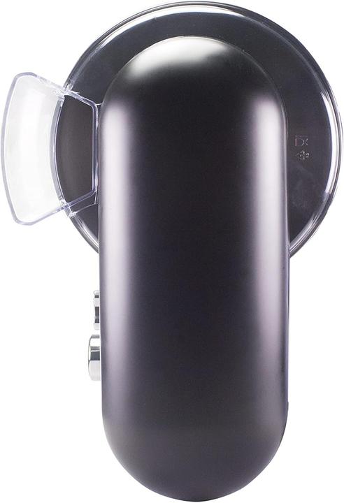 Actual product image Beper P102SBA550