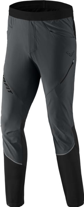 Image du produit Dynafit Pantalon de sport Transalper Hybrid (XXL)