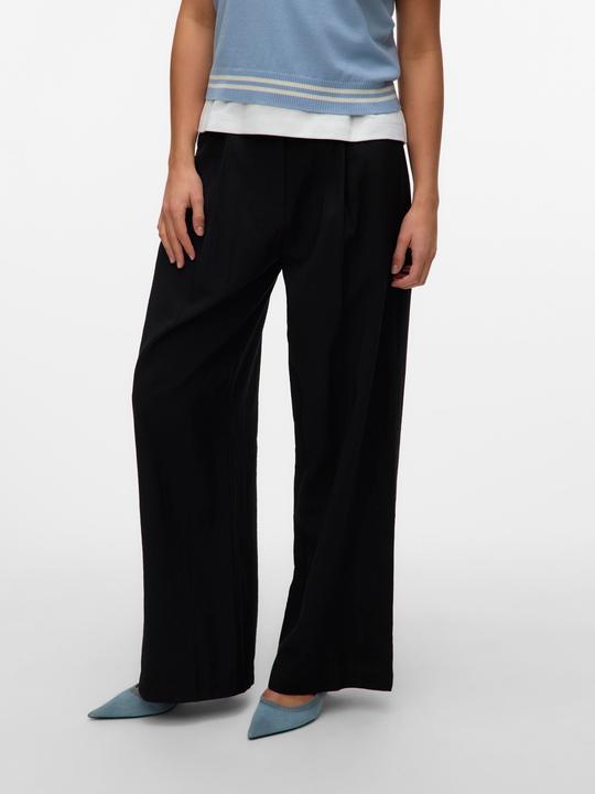 Produktbild Aware Vmperry Hw Pant Vma Noos (XL)