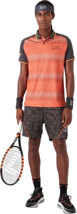 Immagine prodotto Emporio Armani pantaloncini sd (XS)