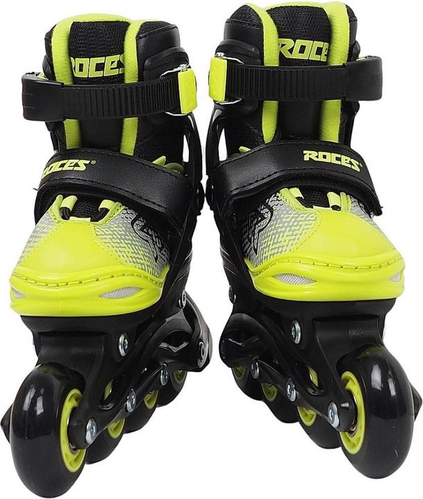 Produktbild Roces Jokey X InlineSkates (25.5)