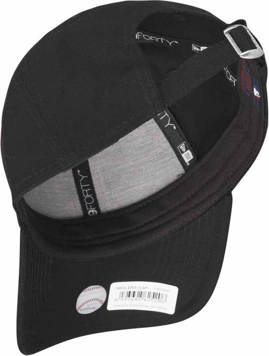 Produktbild New Era NY Yankees (52, 54, 56)