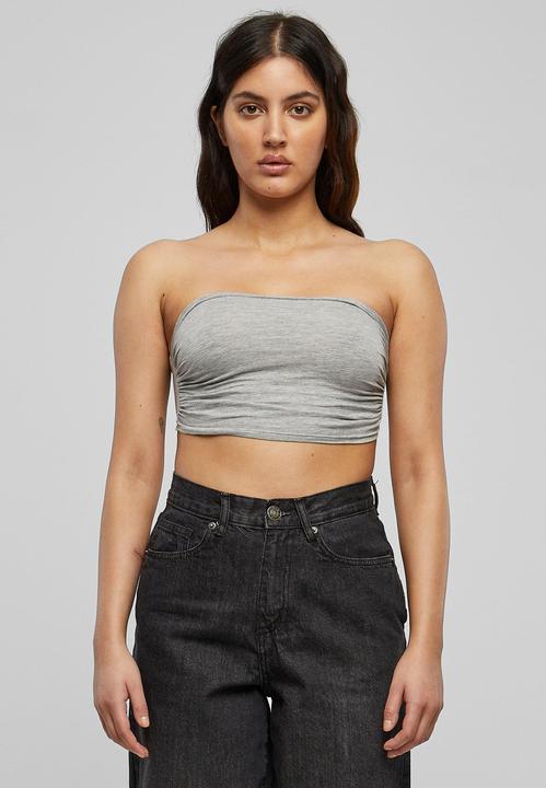 Immagine prodotto Urban Classics Top a fascia da donna (M)