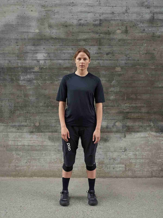 Image du produit Poc Ws Infinite Short tout-terrain (M)