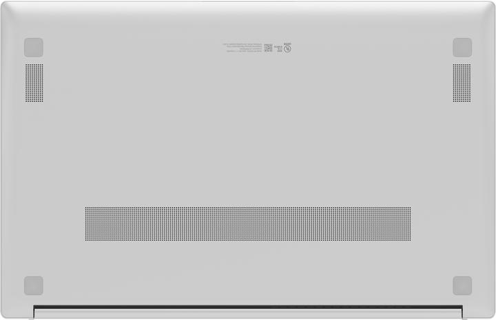 Produktbild Samsung Galaxy Book (15.60", Intel Core i3-1115G4, 8 GB, 256 GB, DE)