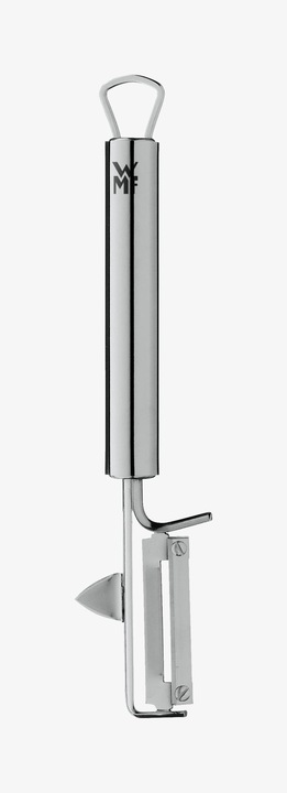 Actual product image WMF Pendulum Peeler Profi Plus
