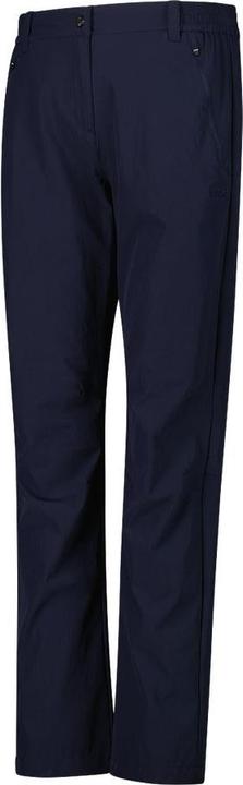 Produktbild CMP Campagnolo Long Pant Stretch (M)