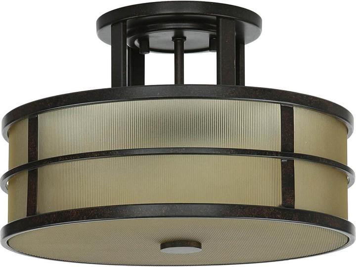 Image du produit Licht-Erlebnisse Shoji (E27)