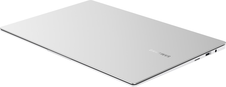 Produktbild Samsung Galaxy Book Pro (13.30", Intel Core i5-1135G7, 8 GB, 256 GB, DE)
