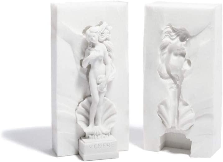 Image du produit Reschimica 5 kg de caoutchouc de silicone
