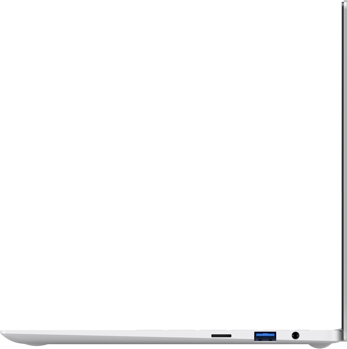 Produktbild Samsung Galaxy Book Pro (13.30", Intel Core i5-1135G7, 8 GB, 256 GB, DE)