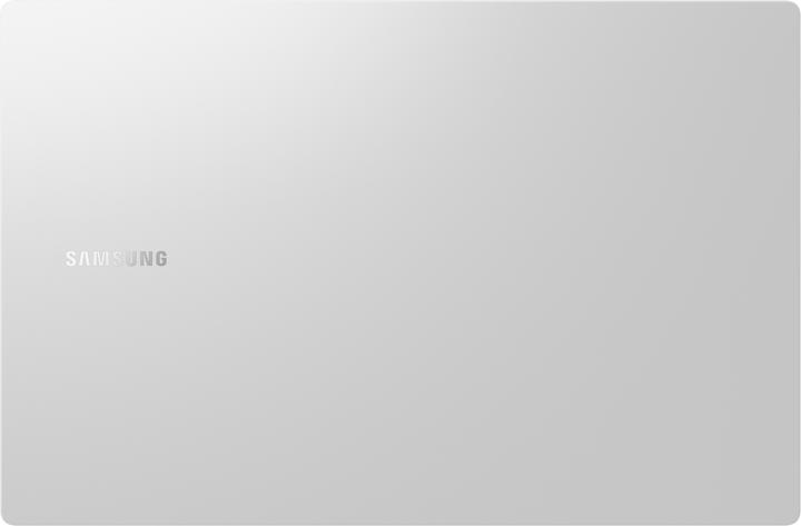 Actual product image Samsung Galaxy Book Pro (13.30", Intel Core i5-1135G7, 8 GB, 256 GB, DE)