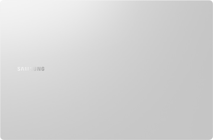 Produktbild Samsung Galaxy Book Pro (13.30", Intel Core i5-1135G7, 8 GB, 256 GB, DE)