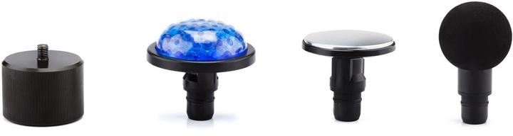 Produktbild Medivon Gun Bandit