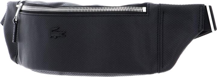Produktbild Lacoste Bauchtasche / Gürteltasche Chantaco Waistbag 2816