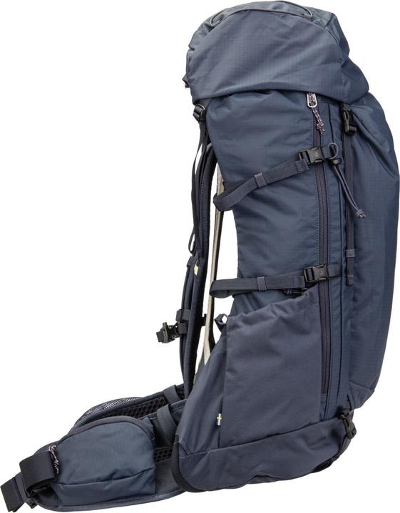 Produktbild Fjällräven Abisko Friluft 35 (35 l)