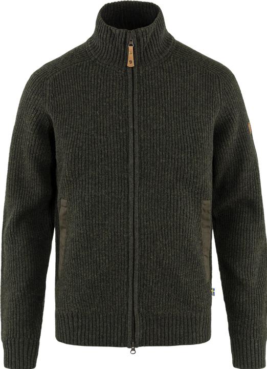 Produktbild Fjällräven Övik (S)