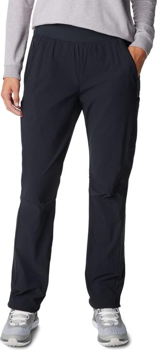 Produktbild Columbia Leslie Falls Pull-On Pant (M)