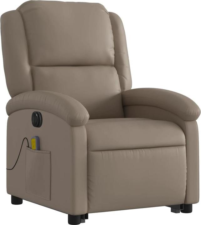 Image du produit vidaXL Issie