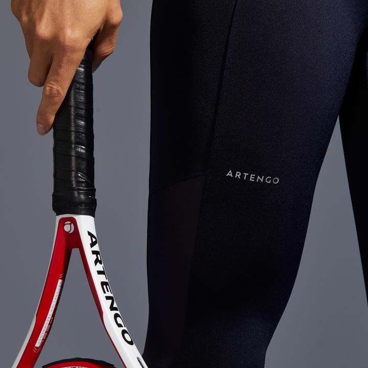 Actual product image Artengo DRY 900 (M)