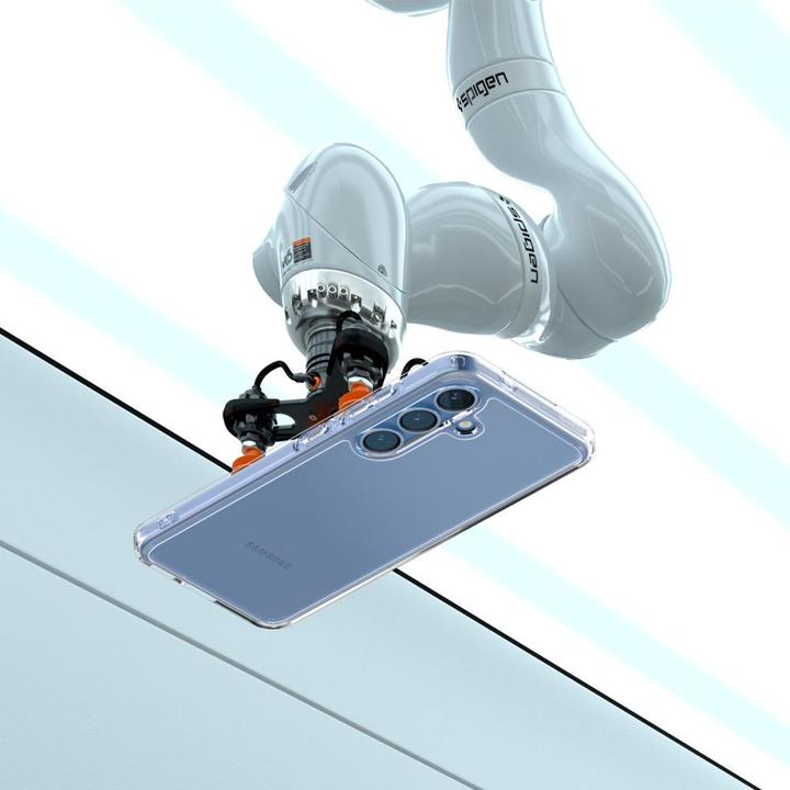 Productafbeelding Spigen Ultra Hybrid (Samsung Galaxy S25)