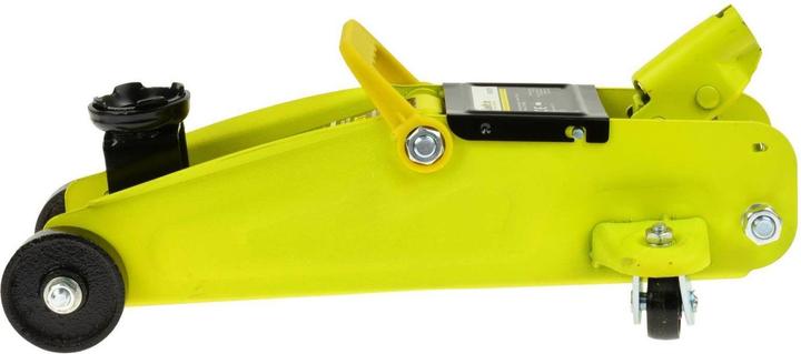 Immagine prodotto GEKO Idraulica mobile Hever 2t, case