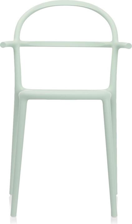 Immagine prodotto Kartell Generic C Stuhl
