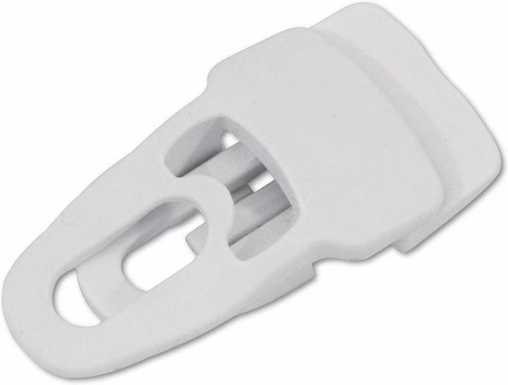 Immagine prodotto Accessory Holdon midi bianco (Molleton)