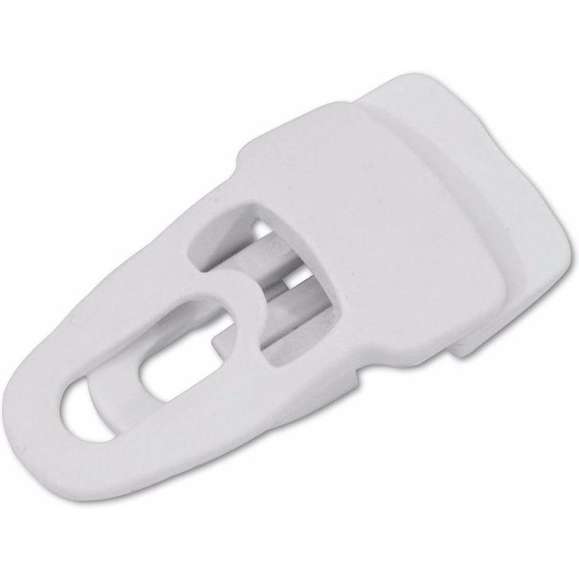 Thumbnail - Accessory Holdon midi weiss (Molton), Lichttechnik Zubehör