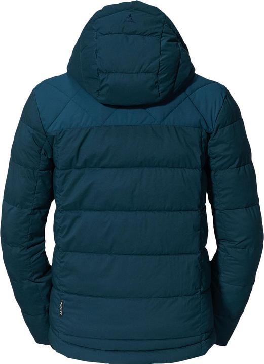 Produktbild Schöffel Boston Ins. (58, 4XL)