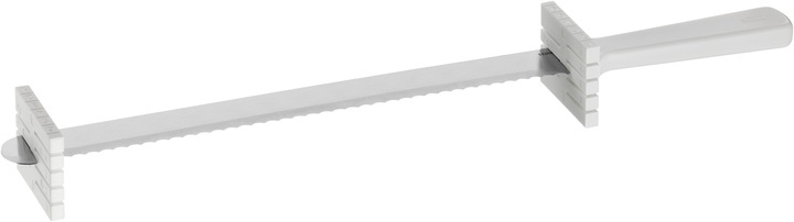 Actual product image Kaiser Flash