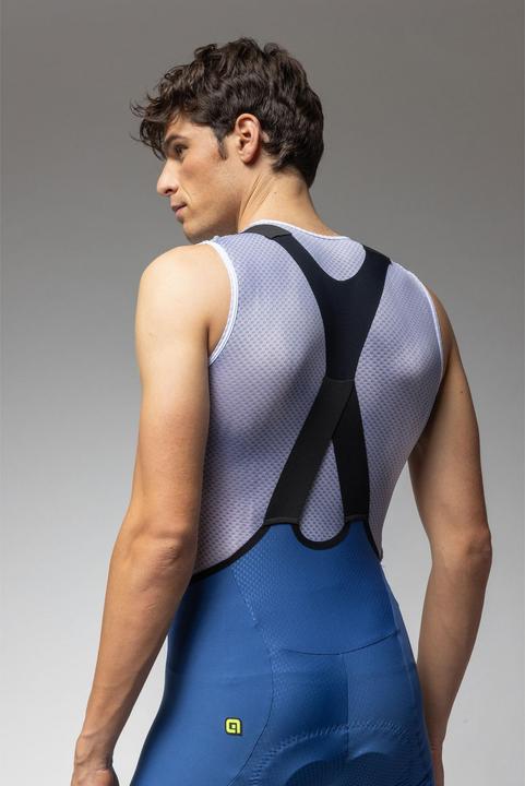 Produktbild Alé Voltage (M)