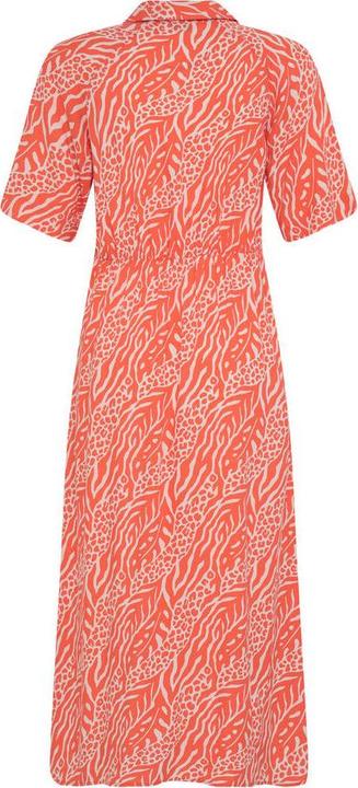 Actual product image B.young Mmjoella 6 (36)