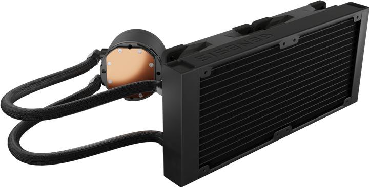 Image du produit Genesis NLG-2318