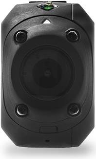 Drift Stealth 2 (30p, Full HD, Wi-Fi)