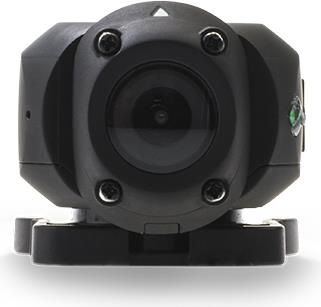 Actual product image Drift Stealth 2 (30p, Full HD, Wi-Fi)
