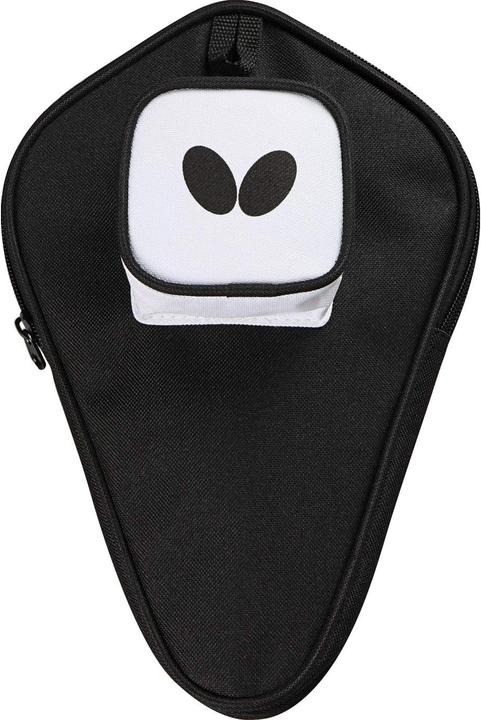 Actual product image Butterfly Table tennis bat set Timo Boll SG11