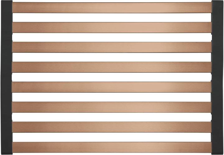 Immagine prodotto Grohe 40854DL0